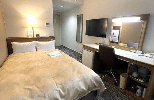 Mihara Hotel | Hotel Yassa