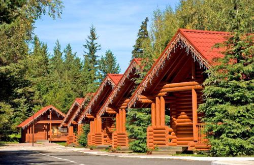 Samokov Hotel | Hotel Yastrebets Wellness & Spa