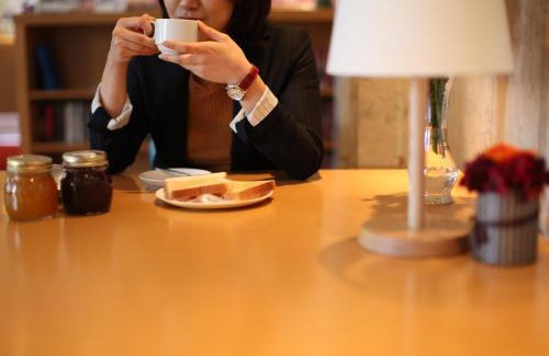 Yokosuka Hotel | Hotel Yokosuka