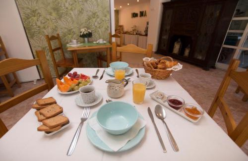 Altafulla Hotel | Hotel Yola