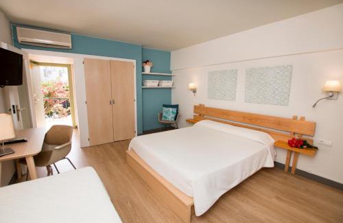 Altafulla Hotel | Hotel Yola