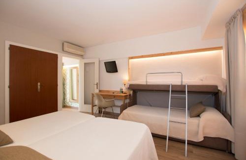Altafulla Hotel | Hotel Yola