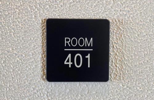 Kawara Machi Apartment | Hotel Yuzuki