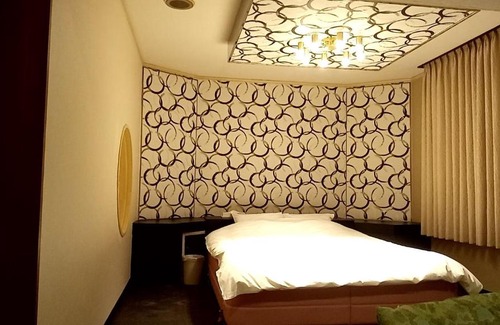 Hisai Hotel | HOTEL Z23