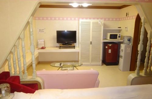Hisai Hotel | HOTEL Z23