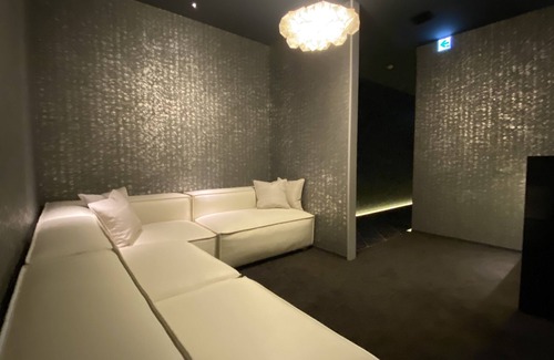 Yumoto Hotel | Hotel Zagakukan