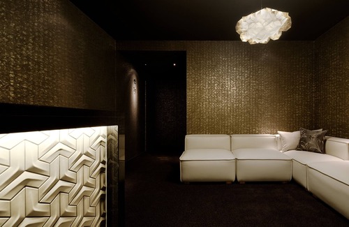 Yumoto Hotel | Hotel Zagakukan