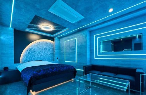 Shin-Yokohama Hotel | Hotel ZALA
