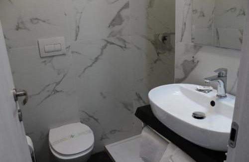 Marina di Ravenna Hotel | Hotel Zama