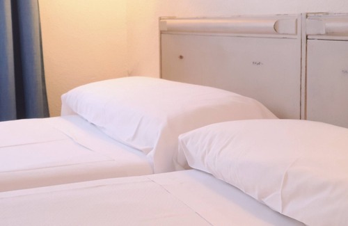 Zarautz Hotel | Hotel Zarauz
