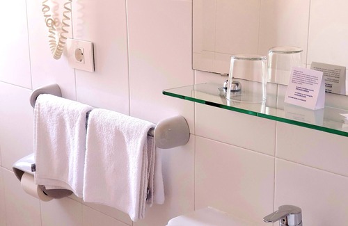 Zarautz Hotel | Hotel Zarauz