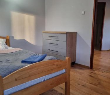 Luban Hotel | HOTEL "ZAUŁEK" Spółka Cywilna Zbigniew Świderski, Elżbieta Świderska