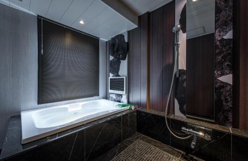 Ichinomiya Hotel | Hotel Zen Ichinomiya (Adult Only)