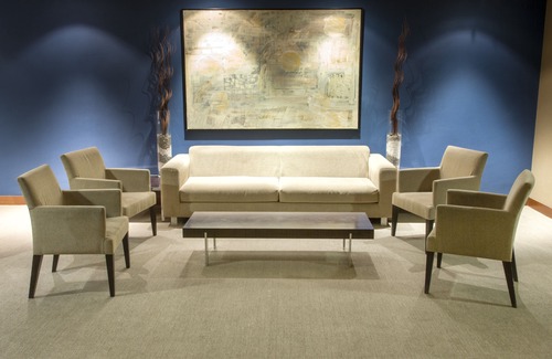 Logrono Hotel | Hotel Zenit Logroño