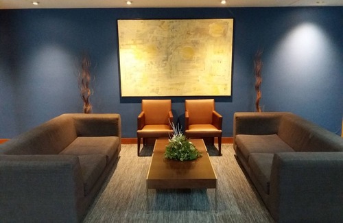 Logrono Hotel | Hotel Zenit Logroño