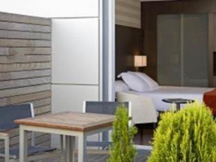 Pamplona Hotel | Hotel Zenit Pamplona