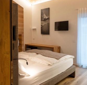 Mongnod Hotel | Hotel Zerbion