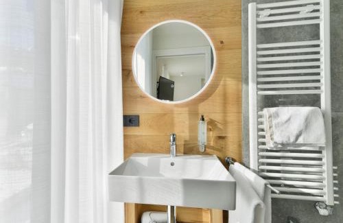 Mongnod Hotel | Hotel Zerbion