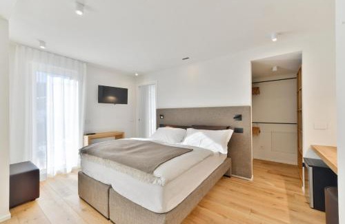 Mongnod Hotel | Hotel Zerbion