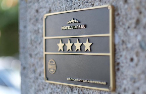 Rottach Hotel | Hotel Ziegleder