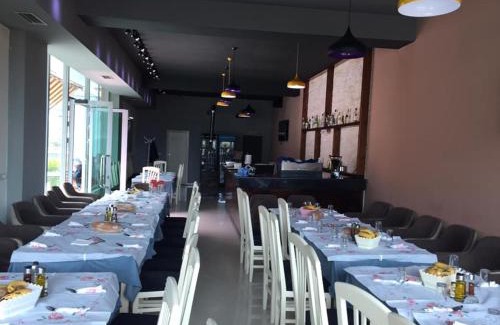 Bulqize Hotel | Hotel Zogu