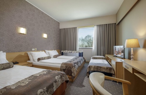 Sesvete Hotel | Hotel Zovko