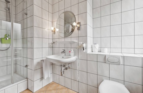 Durlach Hotel | Hotel zum Erwin