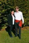 Oranienbaum-Worlitz Hotel | Hotel Zum Gondoliere
