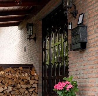 Region Hannover District Bed & Breakfast | Hotel zum Hahn