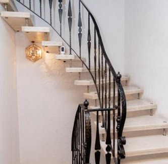 Region Hannover District Bed & Breakfast | Hotel zum Hahn