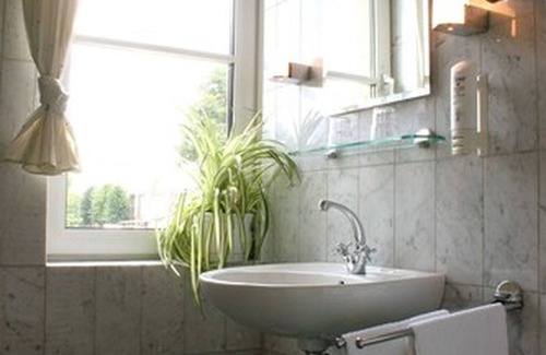 St Lorenz Hotel | Hotel Zum Ratsherrn
