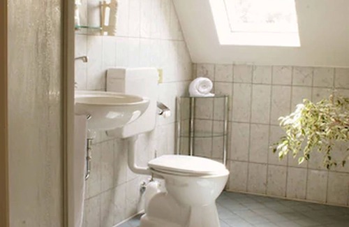 St Lorenz Hotel | Hotel Zum Ratsherrn