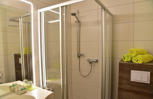 Diessen am Ammersee Hotel | Hotel Zum See Garni