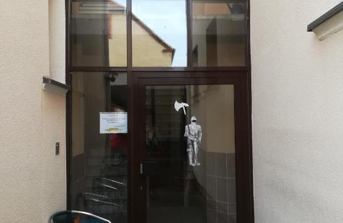 Pritzwalk Hotel | Hotel zum Torwächter