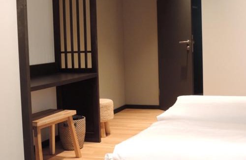 Stadthagen Hotel | Hotel zur Amtspforte