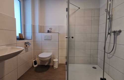 Buxtehude Hotel | Hotel zur Erholung