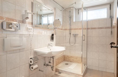 Asendorf Hotel | Hotel Zur Heidschnucke - Spa & Nature Resort