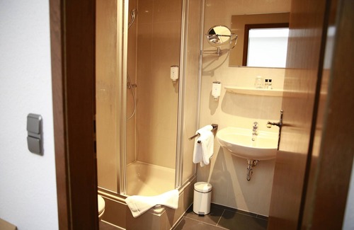 Plattling Hotel | Hotel Zur Isar