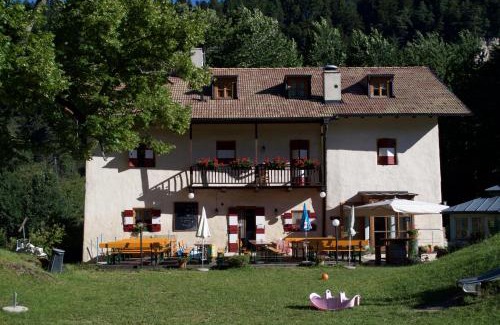 Magre sulla Strada del Vino Hotel | Hotel Zur Kirche