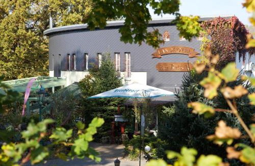 Oberschona Hotel | Hotel Zur Kutsche