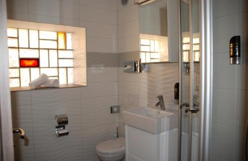 Steinheim Hotel | Hotel zur Linde