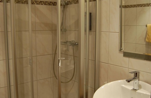 Steinheim Hotel | Hotel Zur Linde