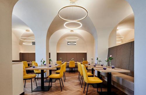 Altotting Hotel | Hotel Zur Post Altötting