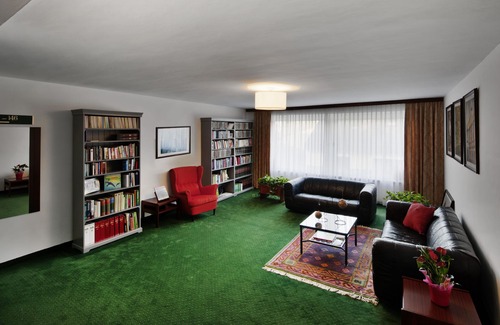 Illmitz Hotel | Hotel Zur Post