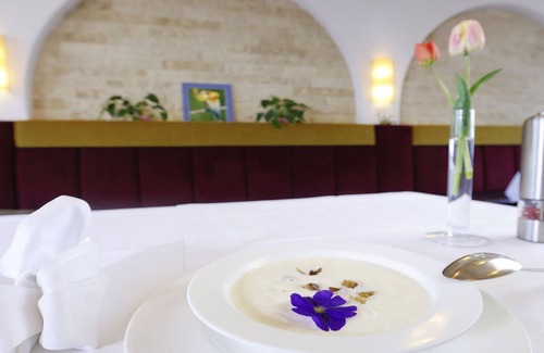Illmitz Hotel | Hotel Zur Post