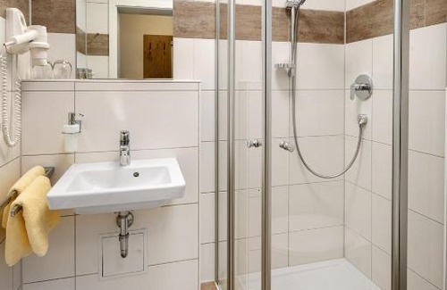 Bad Abbach Hotel | Hotel Zur Post