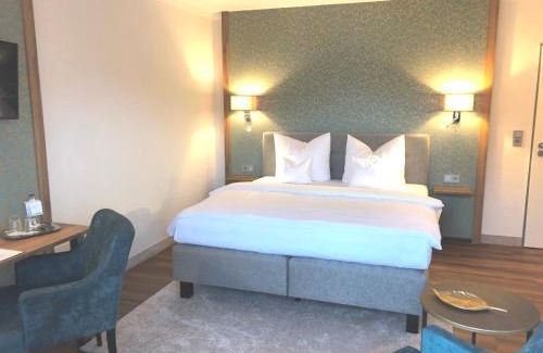 Brilon Hotel | Hotel zur Post