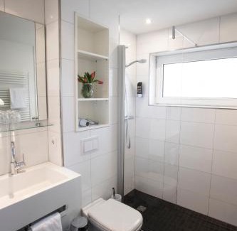 Brilon Hotel | Hotel zur Post