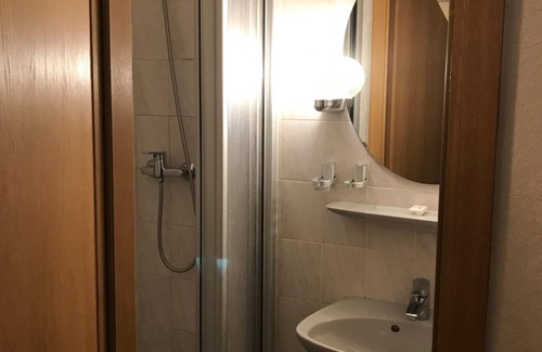 Hunfelden Hotel | Hotel zur Post