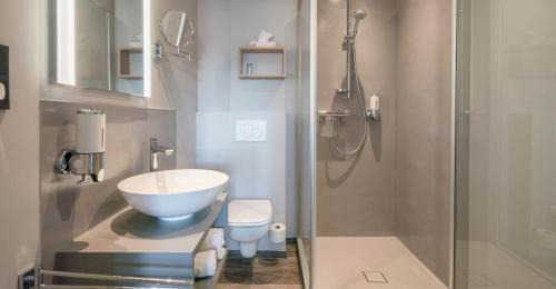 Garrel Hotel | Hotel zur Post - Economy Rooms